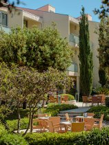 Valamar Argosy (4)