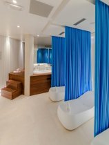 SENTIDO Bluesun Berulia (27)