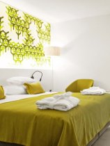 SENTIDO Bluesun Berulia (18)