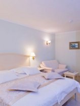 ApartHotel Sunceva Postelja (20)