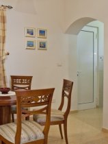 SENTIDO Bluesun Berulia (21)