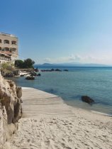 Gabbiano Azzurro Hotel & Suites (44)