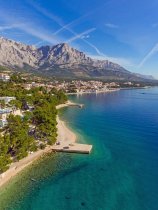 SENTIDO Bluesun Berulia (30)
