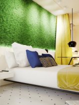 SENTIDO Bluesun Berulia (13)
