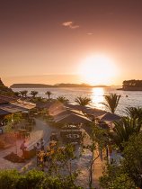 Valamar Argosy (21)