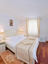 ApartHotel Sunceva Postelja (13)