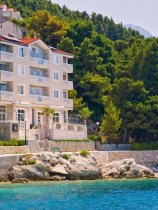 ApartHotel Sunceva Postelja (1)