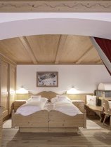 Tyrol (24)