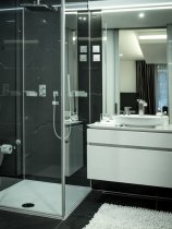 Dukley Hotel & Resort (53)