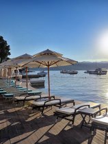 Royal Amadria Park (22)