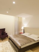 Dukley Hotel & Resort (36)