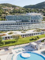 Dubrovnik Sun Gardens (2)