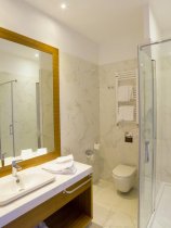 Royal Amadria Park (16)