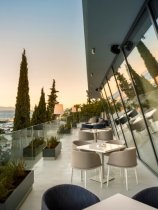 Ičići (ex The Remisens Hotel Giorgio II) (10)