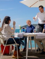 Dukley Hotel & Resort (6)