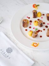Dukley Hotel & Resort (8)