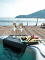 Dukley Hotel & Resort (57)