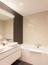 Dukley Hotel & Resort (21)