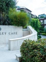 Dukley Hotel & Resort (5)