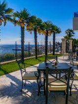 Royal Amadria Park (13)