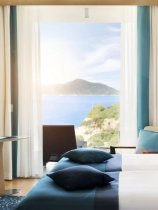 Dubrovnik Sun Gardens (17)