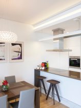 Dukley Hotel & Resort (17)
