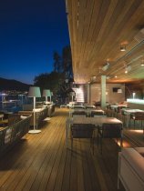 Dukley Hotel & Resort (10)