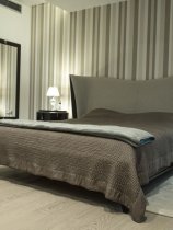 Dukley Hotel & Resort (52)
