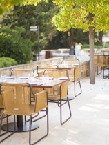 Dubrovnik Sun Gardens (8)