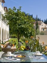Dubrovnik Sun Gardens (55)