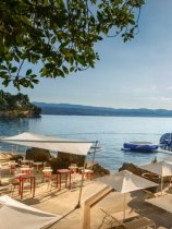 Ičići (ex The Remisens Hotel Giorgio II) (28)