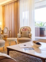 Dukley Hotel & Resort (24)