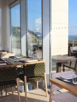 Dubrovnik Sun Gardens (7)
