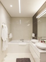 Dukley Hotel & Resort (37)