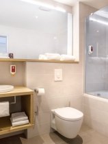 Ičići (ex The Remisens Hotel Giorgio II) (16)