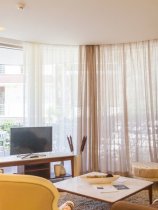 Dukley Hotel & Resort (23)