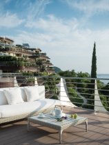 Dukley Hotel & Resort (55)