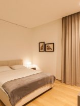 Dukley Hotel & Resort (20)