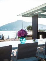 Dukley Hotel & Resort (56)
