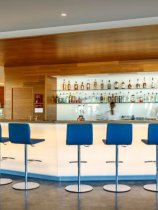 Ičići (ex The Remisens Hotel Giorgio II) (9)