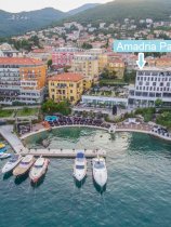Royal Amadria Park (1)