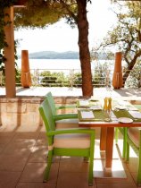 Dubrovnik Sun Gardens (10)