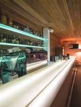 Dukley Hotel & Resort (13)