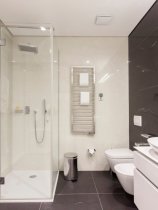 Dukley Hotel & Resort (22)