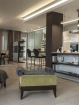 Dukley Hotel & Resort (51)