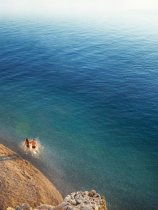Dubrovnik Sun Gardens (72)