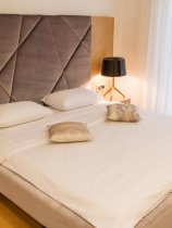 Dukley Hotel & Resort (27)
