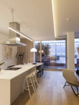 Dukley Hotel & Resort (33)