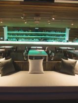 Dukley Hotel & Resort (14)