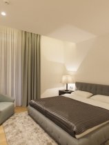 Dukley Hotel & Resort (35)
